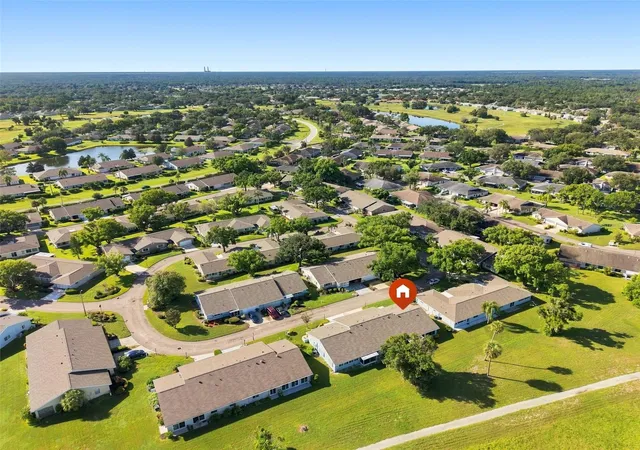 Photo 92 of Condo for sale at 1514 Ingram Dr #23, Sun City Center, FL 33573 | MLS# TB8543686 | Listing updated on 2026-09-02