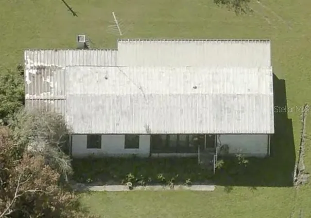 Photo 23 of Manufactured home for sale at 7331 Cornflower Rd, Brooksville, FL 34601 | MLS# TB8543690 | Listing updated on 2026-08-30
