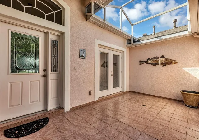 Photo 3 of Single family home for sale at 4958 Portsmouth St, Tavares, FL 32778 | MLS# V4950996 | Listing updated on 2026-10-07