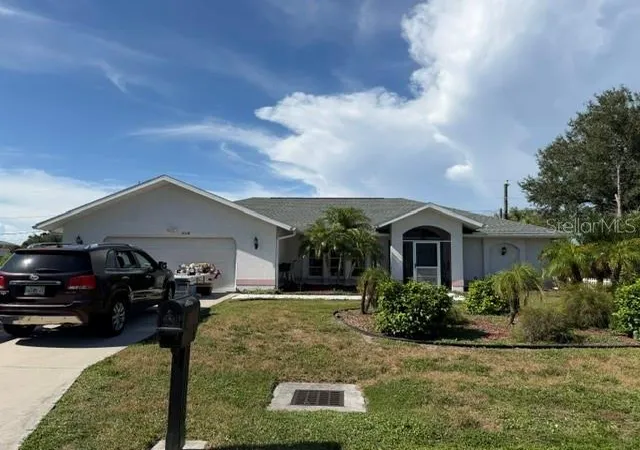 Photo 2 of Single family home for sale at 987 Shasta Rd, Venice, FL 34293 | MLS# A4704448 | Listing updated on 2026-08-30