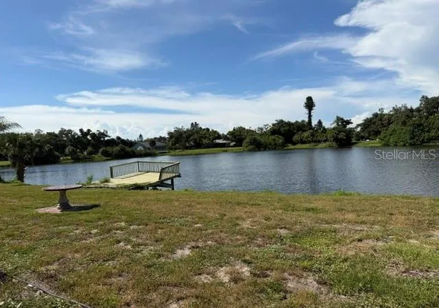 Photo 5 of Single family home for sale at 987 Shasta Rd, Venice, FL 34293 | MLS# A4704448 | Listing updated on 2026-08-30