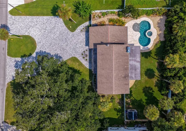 Photo 3 of Single family home for sale at 835 John Anderson Dr, Ormond Beach, FL 32176 | MLS# FC321079 | Listing updated on 2026-09-26
