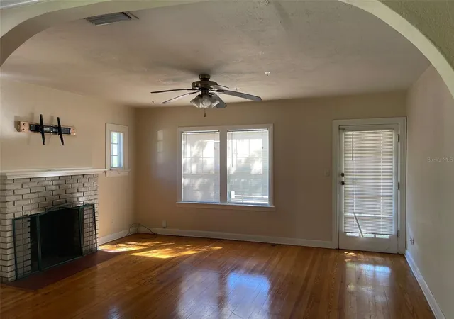Photo 2 of Multi family home for sale at 202 S Bumby Ave, Orlando, FL 32803 | MLS# O6437607 | Listing updated on 2026-08-30