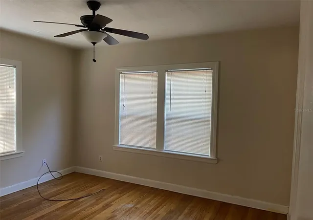 Photo 3 of House for sale at 202 S Bumby Ave, Orlando, FL 32803 | MLS# O6437607 | Listing updated on 2026-08-30