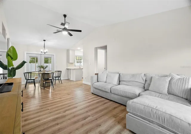 Photo 3 of Single family home for sale at 6500 Briar Ridge Ct N, Pinellas Park, FL 33782 | MLS# TB8543698 | Listing updated on 2026-09-02