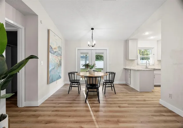 Photo 3 of Single family home for sale at 6500 Briar Ridge Ct N, Pinellas Park, FL 33782 | MLS# TB8543698 | Listing updated on 2026-09-02