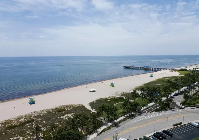 48th image of 430 Sunset Dr, Pompano Beach, FL 33062 | MLS# A4704450