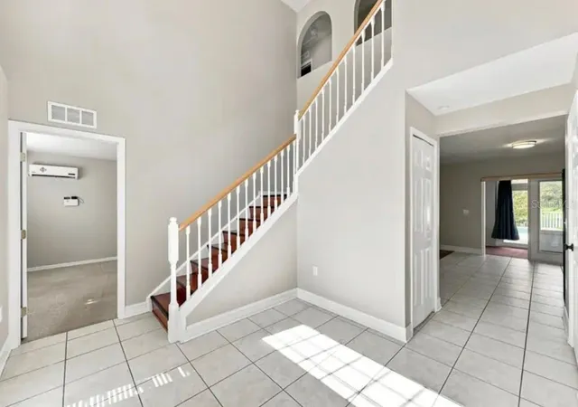 Photo 2 of Single family home for sale at 507 Granite Cir, Chuluota, FL 32766 | MLS# O6437609 | Listing updated on 2026-09-28