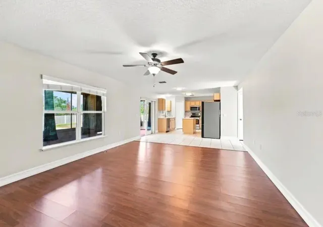 Single family home for sale at 507 Granite Cir, CHULUOTA, FL 32766 | MLS# O6437609 | Listing updated on 2026-09-28