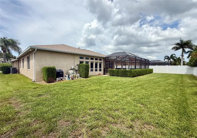 Photo 32 of Single family home for sale at 3735 Gaviota Dr, Ruskin, FL 33573 | MLS# TB8543700 | Listing updated on 2026-08-30