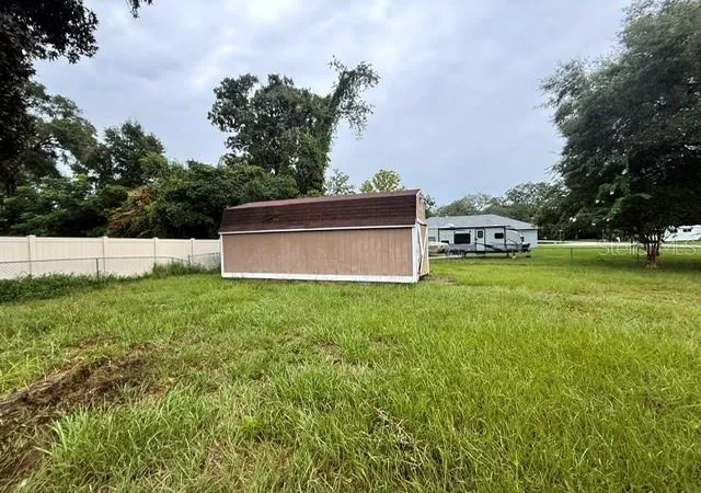 Photo 16 of Single family home for sale at 4601 Ne 20th Ave, Ocala, FL 34479 | MLS# S5156580 | Listing updated on 2026-08-31