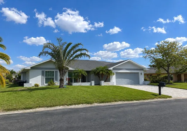 Photo 48 of Single family home for sale at 1009 Indian Hills Ct, Venice, FL 34293 | MLS# TB8543703 | Listing updated on 2026-08-31