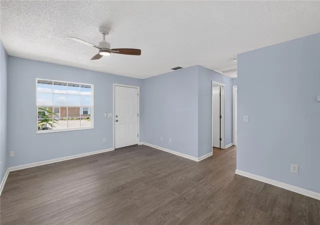Photo 3 of Single family home for sale at 1432 Thousand Roses Dr S, Lake Wales, FL 33853 | MLS# TB8543706 | Listing updated on 2026-10-03