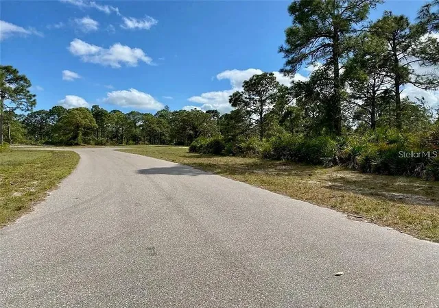 Photo 3 of Land for sale at 69 Coxswain Cir, Placida, FL 33946 | MLS# C7530131 | Listing updated on 2026-08-31
