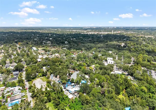 Photo 31 of Townhouse for sale at 1910 W Sligh Ave #E102, Tampa, FL 33604 | MLS# TB8543707 | Listing updated on 2026-09-08