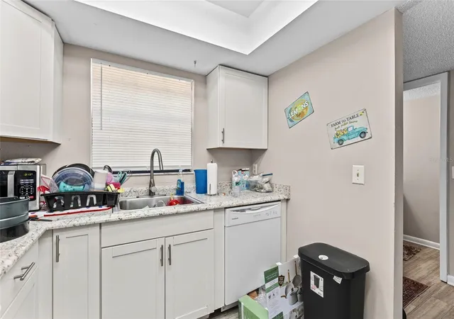 Photo 4 of Townhouse for sale at 1910 W Sligh Ave #E102, Tampa, FL 33604 | MLS# TB8543707 | Listing updated on 2026-10-20
