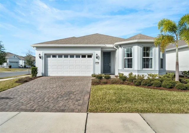 Photo 1 of Single family home for sale at 13360 Sunny Retreat Ln, Winter Garden, FL 34787 | MLS# S5156584 | Listing updated on 2026-09-02