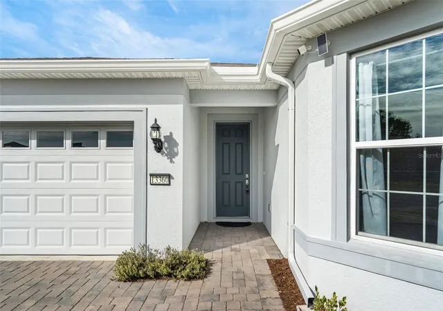 Photo 4 of Single family home for sale at 13360 Sunny Retreat Ln, Winter Garden, FL 34787 | MLS# S5156584 | Listing updated on 2026-09-02