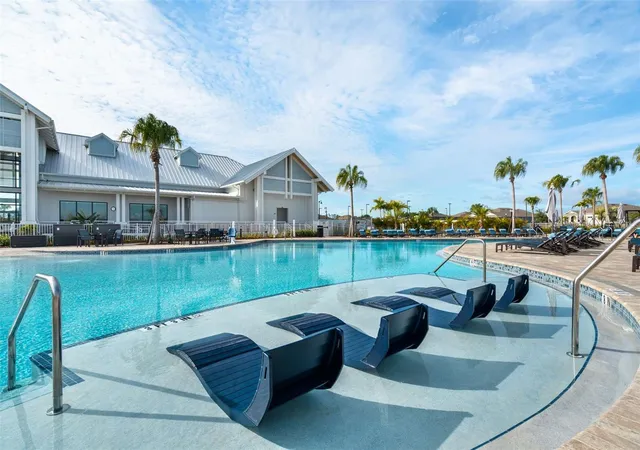 Photo 62 of Single family home for sale at 13360 Sunny Retreat Ln, Winter Garden, FL 34787 | MLS# S5156584 | Listing updated on 2026-09-02