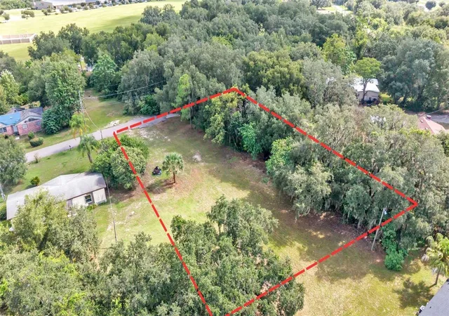 Photo 11 of Land for sale at 0 Perch St, Bartow, FL 33830 | MLS# L4964672 | Listing updated on 2026-08-31