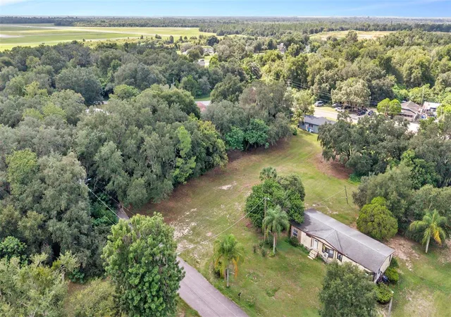Photo 2 of Land for sale at 0 Perch St, Bartow, FL 33830 | MLS# L4964672 | Listing updated on 2026-08-31