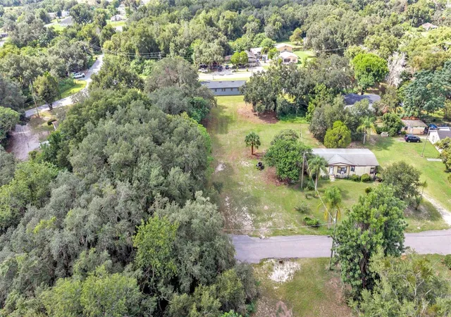 Photo 2 of Land for sale at 0 Perch St, Bartow, FL 33830 | MLS# L4964672 | Listing updated on 2026-08-31