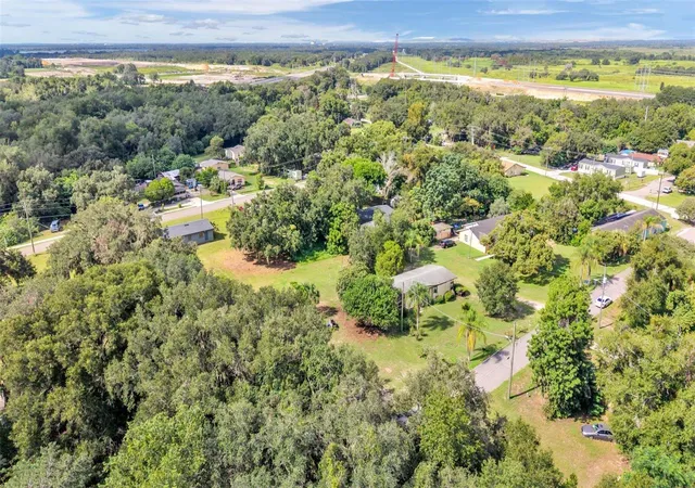 Photo 3 of Land for sale at 0 Perch St, Bartow, FL 33830 | MLS# L4964672 | Listing updated on 2026-08-31