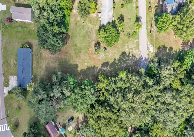 Photo 4 of Land for sale at 0 Perch St, Bartow, FL 33830 | MLS# L4964672 | Listing updated on 2026-08-31