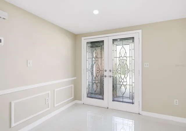 Photo 4 of Single family home for sale at 8604 Mill Creek Ln, Hudson, FL 34667 | MLS# TB8543714 | Listing updated on 2026-10-04