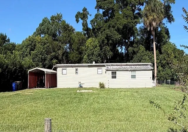1st image of 1814 Kentucky Ave, Saint Cloud, FL 34769 | MLS# S5156585