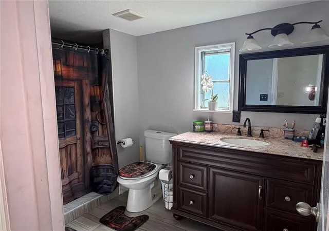 18th image of 1814 Kentucky Ave, Saint Cloud, FL 34769 | MLS# S5156585