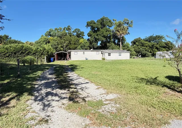 2nd image of 1814 Kentucky Ave, Saint Cloud, FL 34769 | MLS# S5156585