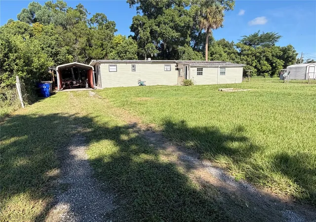 4th image of 1814 Kentucky Ave, Saint Cloud, FL 34769 | MLS# S5156585