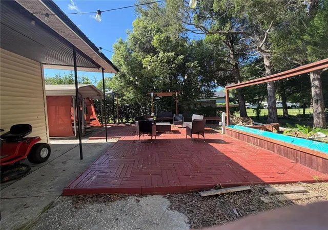 5th image of 1814 Kentucky Ave, Saint Cloud, FL 34769 | MLS# S5156585