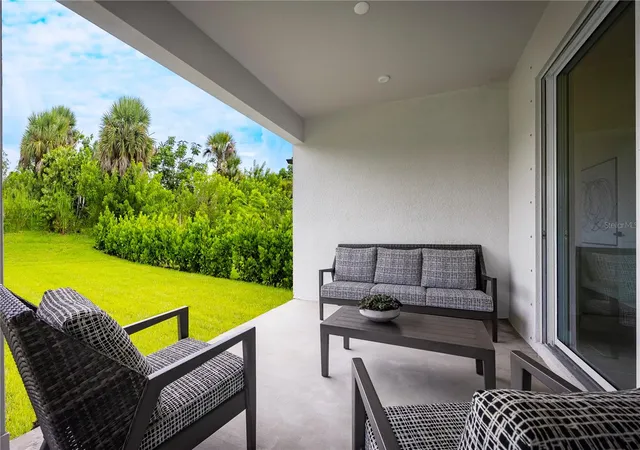 Photo 15 of Single family home for sale at 14441 Woodland Preserve Trl, Parrish, FL 34219 | MLS# W7889041 | Listing updated on 2026-09-01