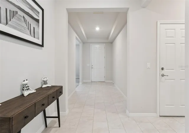 Photo 4 of Single family home for sale at 2749 Hilltop Loop, Apopka, FL 32712 | MLS# G5117157 | Listing updated on 2026-10-07