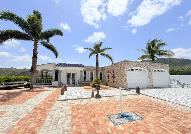 Photo 1 of Single family home for sale at Honduras Calle Península Sur, Cidra, PR 00739 | MLS# PR9123784 | Listing updated on 2026-08-31