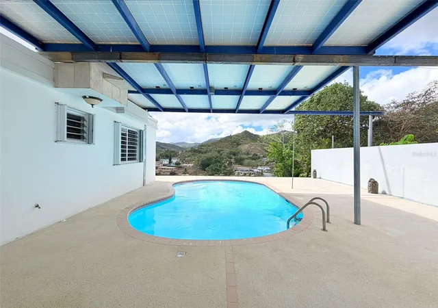 Photo 20 of Single family home for sale at Honduras Calle Península Sur, Cidra, PR 00739 | MLS# PR9123784 | Listing updated on 2026-08-31