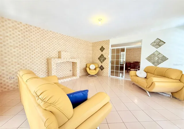 Photo 2 of Single family home for sale at Honduras Calle Península Sur, Cidra, PR 00739 | MLS# PR9123784 | Listing updated on 2026-08-31