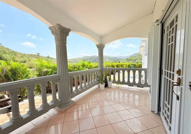 Photo 3 of Single family home for sale at Honduras Calle Península Sur, Cidra, PR 00739 | MLS# PR9123784 | Listing updated on 2026-08-31