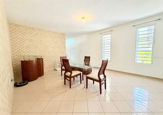 Photo 4 of Single family home for sale at Honduras Calle Península Sur, Cidra, PR 00739 | MLS# PR9123784 | Listing updated on 2026-08-31