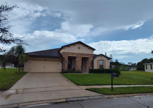 Photo 1 of Single family home for sale at 2040 Lacosta Pl, Kissimmee, FL 34746 | MLS# O6437625 | Listing updated on 2026-09-15