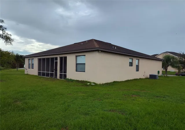 Photo 3 of Single family home for sale at 2040 Lacosta Pl, Kissimmee, FL 34746 | MLS# O6437625 | Listing updated on 2026-09-15
