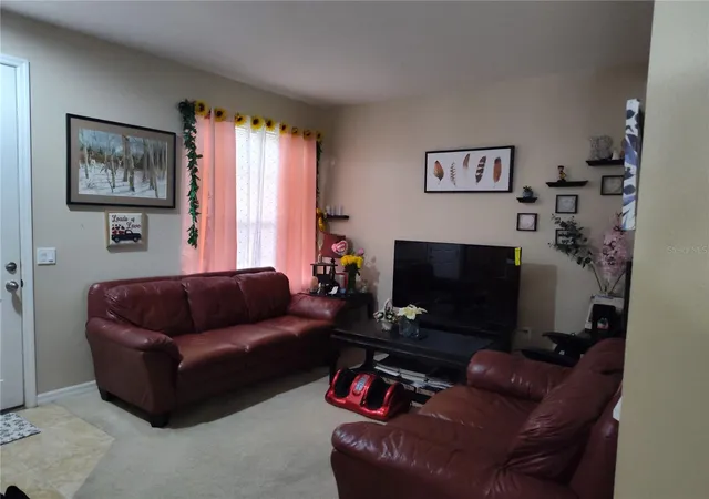 Photo 4 of Single family home for sale at 2040 Lacosta Pl, Kissimmee, FL 34746 | MLS# O6437625 | Listing updated on 2026-09-15