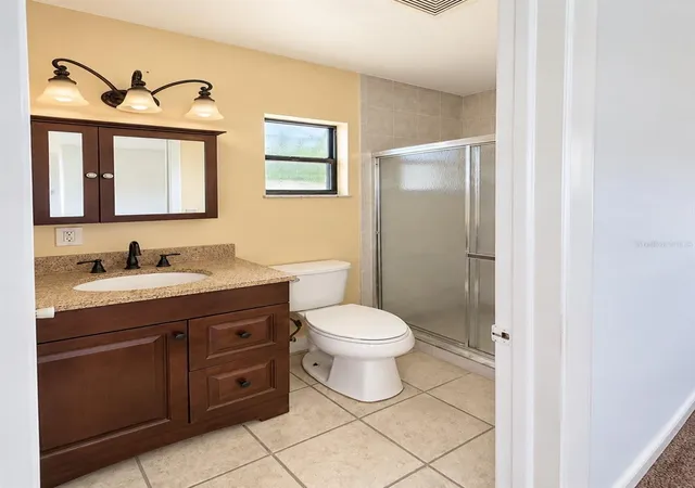 Photo 26 of Single family home for sale at 4068 Castlegate Dr, ORLANDO, FL 32839 | MLS# O6437626 | Listing updated on 2026-10-03