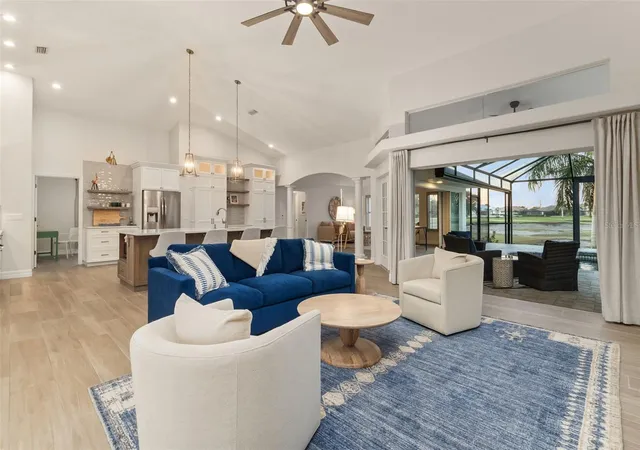 Photo 3 of Single family home for sale at 495 Coral Crk Dr, Placida, FL 33946 | MLS# N6145543 | Listing updated on 2026-10-06