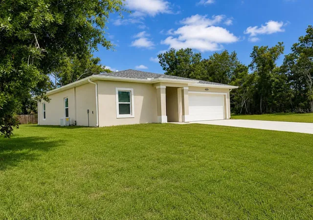Photo 1 of Single family home for sale at 4416 Mariner Blvd, Spring Hill, FL 34609 | MLS# TB8543718 | Listing updated on 2026-09-02