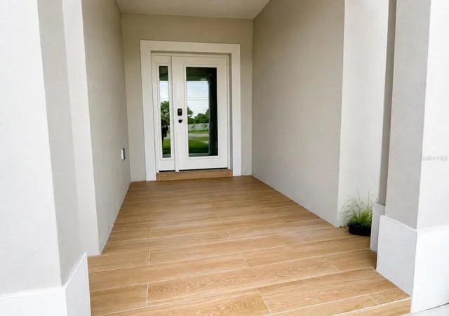 Photo 5 of Single family home for sale at 4416 Mariner Blvd, Spring Hill, FL 34609 | MLS# TB8543718 | Listing updated on 2026-09-02
