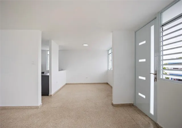 Photo 2 of Single family home for sale at 53 Urb Miraflores #27, Bayamon, PR 00957 | MLS# PR9123785 | Listing updated on 2026-09-07