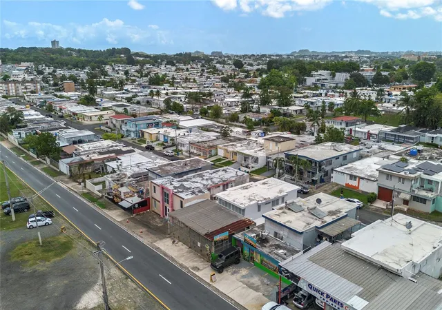 Photo 27 of Single family home for sale at 53 Urb Miraflores #27, Bayamon, PR 00957 | MLS# PR9123785 | Listing updated on 2026-09-07